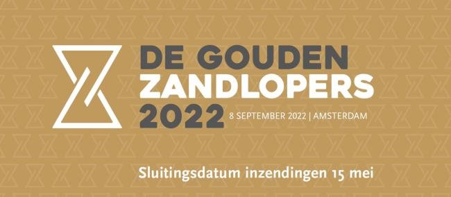 Gouden-Zandlopers-2022-nomineren (1)