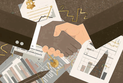 Ontwerp zonder titel (5).png