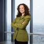 Iris van Toer (DVDW Advocaten)