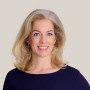Marieke Bredenoord-Spoek (De Brauw)
