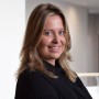 Chantal van Dam (Hogan Lovells)