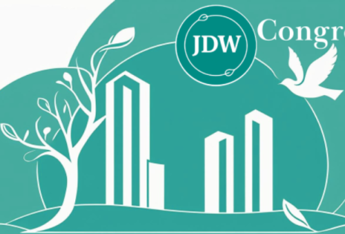 JDW congres agenda.png