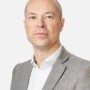 Benjamin van Kessel (Baker & Mckenzie)