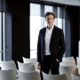 Rob Simons (DVDW Advocaten)