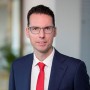 Gerben Barendregt (La Gro)