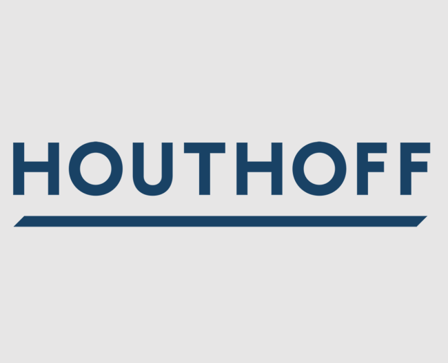 Houthoff met achtegrond2