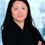 Miriam Van Ee (Eversheds Sutherland)