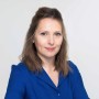 Vonne Laan (The Data Lawyers)