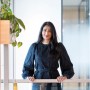 Monisha Sardjoe (Greenberg Traurig)