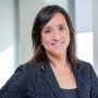 Vanessa Liem (Van Doorne)