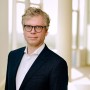Joris Willems (NautaDutilh)