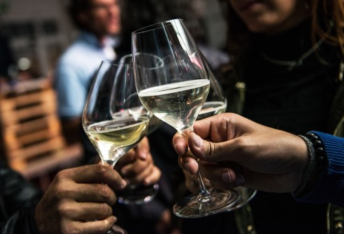 wine-6002736_1280.jpg