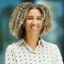 Alexandra Gemin (Wolters Kluwer)