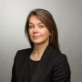 Rozemarijn Bloememdal (Deloitte)