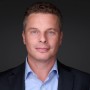 Polo van der Putt (Vondst Advocaten)