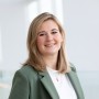 Sophie-Ellen Dol (Deloitte)