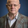 Ferd Grapperhaus (Deloitte)