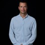 Job van Hooijdonk (Voxius)