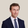 Casper Nagtegaal (De Brauw)