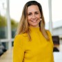 Suzanne Kröner-Rosmalen (NautaDutilh)