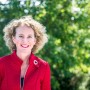Wendela van Uchelen (Lipton Teas and Infusions)