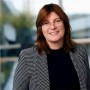 Pauline Ernste (Radboud Universiteit)