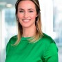 Judith Ledeboer-Vieberink (Eversheds Sutherland)