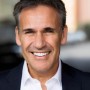 Richard Susskind (Auteur)