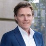 Jan Bart van de Hel (Stek)