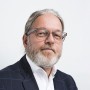 Jeroen Zweers (Dutch Legal Tech)