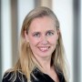 Simone Hoogeveen (Van Doorne)