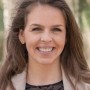 Laura de Kruijs (Governance Academy)