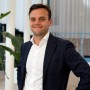 Martijn Strijp (Wolters Kluwer)