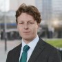 Stijn de Jong (Stibbe)