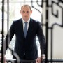 Thijs Elseman (Greenberg Traurig)