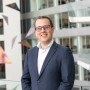 Dominique Poot (Deloitte)