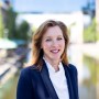 Iris van Domselaar (UvA)
