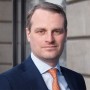 Michaël Rijnja (Stek)
