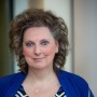 Lisette Bieleveld (Van Doorne)