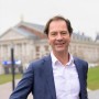 Friso Serraris (Lennox Litigation)