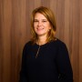 Karen Verkerk (Dirkzwager)