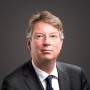 Arend Jan Boekestijn (UU)