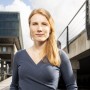 Liesbeth Woolschot (Project Moore)