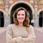 Romée Reitsma (Lennox Litigation)
