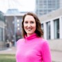 Willemijn van den Berg (Lennox Litigation)