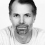 Bas Kemme (IntotheNXT)