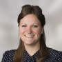 Anne Hendrikx (Clifford Chance)
