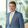 Stijn Franken (NautaDutilh)