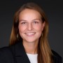 Nienke Nugteren (Vondst Advocaten)