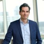 Geert Raaijmakers (NautaDutilh)